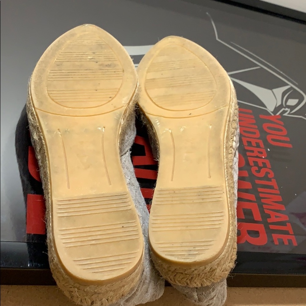 VISCATA ESPADRILLE made in Spain ๐ช๐ธ - Picture 4 of 6